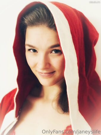 Janeyslife Nude Leaks OnlyFans Photo 17