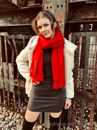 Janeyslife Nude Leaks OnlyFans Photo 11