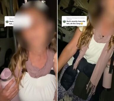 Jasmineabsolom Nude Leaks OnlyFans Photo 15