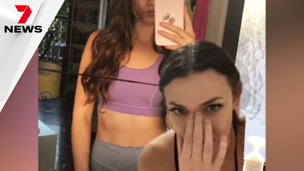 Jasmineabsolom Nude Leaks OnlyFans Photo 17