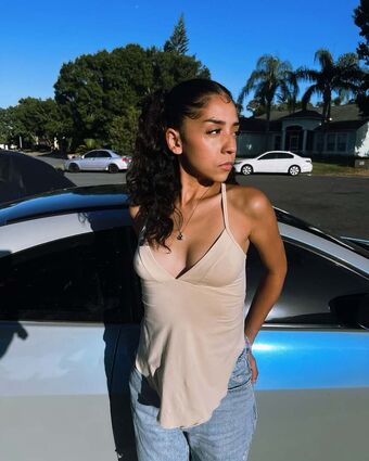 Jawnsteph Nude Leaks OnlyFans Photo 18