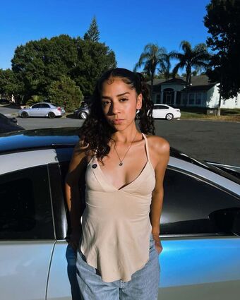 Jawnsteph Nude Leaks OnlyFans Photo 17