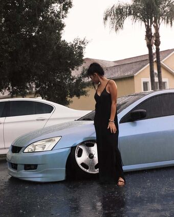 Jawnsteph Nude Leaks OnlyFans Photo 9