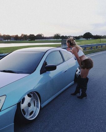 Jawnsteph Nude Leaks OnlyFans Photo 14