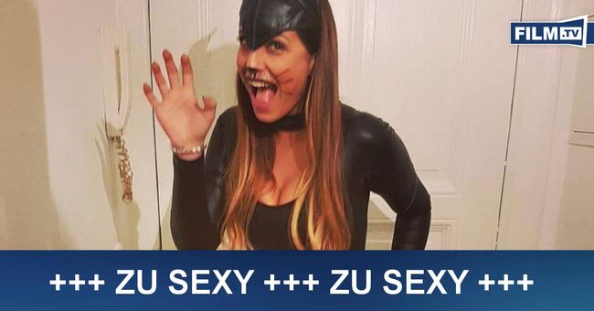 Jenefer Riili Nude Leaks OnlyFans Photo 48