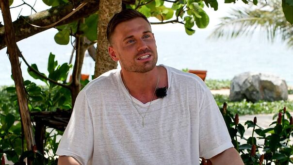 Jenefer Riili Nude Leaks OnlyFans Photo 42