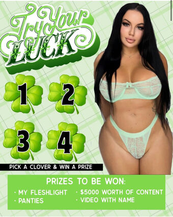 jenniferraefox Nude Leaks OnlyFans Photo 88