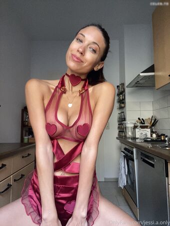 jessi.a_only Nude Leaks OnlyFans Photo 32