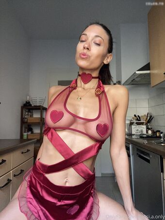 jessi.a_only Nude Leaks OnlyFans Photo 37