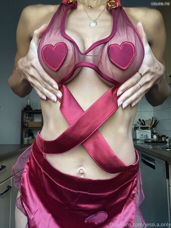 jessi.a_only Nude Leaks OnlyFans Photo 35