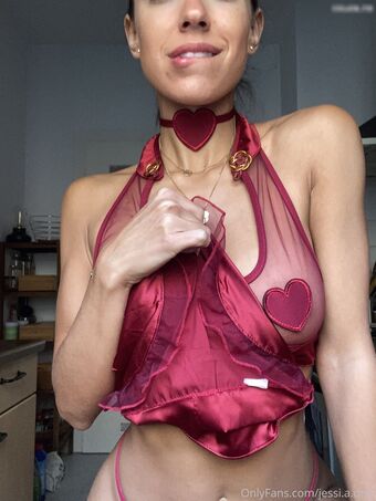 jessi.a_only Nude Leaks OnlyFans Photo 36