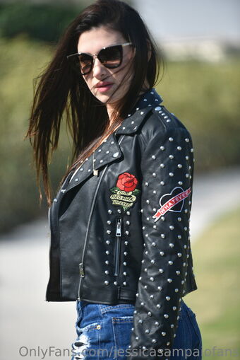 jezinhavipfree Nude Leaks OnlyFans Photo 10