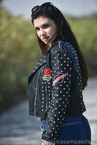 jezinhavipfree Nude Leaks OnlyFans Photo 17