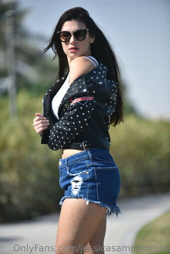 jezinhavipfree Nude Leaks OnlyFans Photo 14