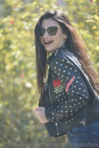 jezinhavipfree Nude Leaks OnlyFans Photo 11