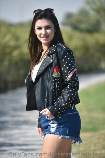 jezinhavipfree Nude Leaks OnlyFans Photo 19