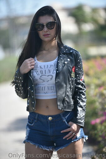 jezinhavipfree Nude Leaks OnlyFans Photo 9