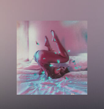 juicyjoana_free Nude Leaks OnlyFans Photo 3