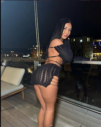 juicyjoana_free Nude Leaks OnlyFans Photo 1