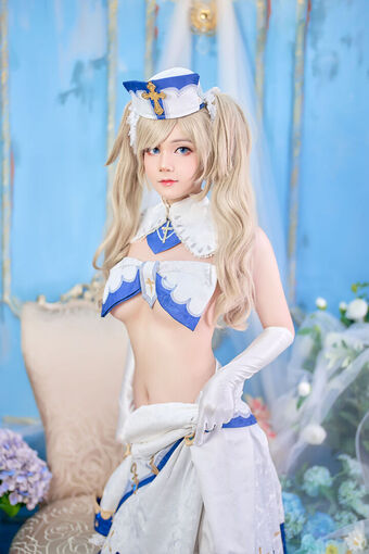 Joyce_lin2x Nude Leaks OnlyFans Photo 96