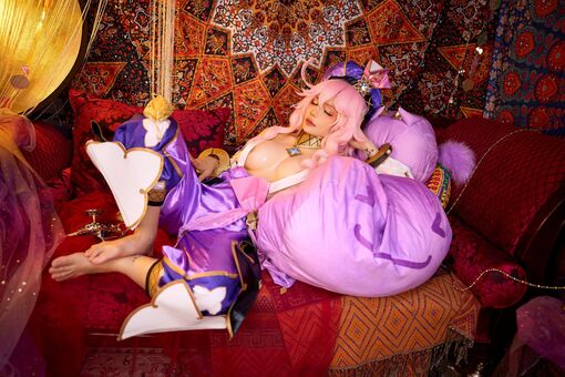 Joyce_lin2x Nude Leaks OnlyFans Photo 108