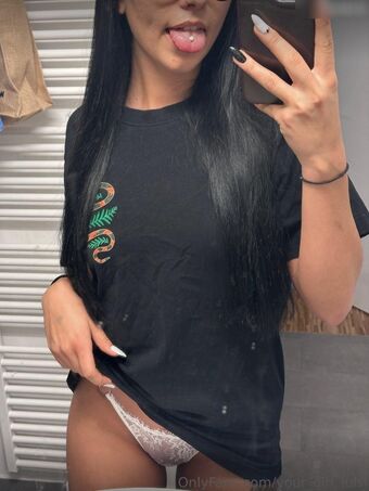 Juicy Julsie Nude Leaks OnlyFans Photo 88