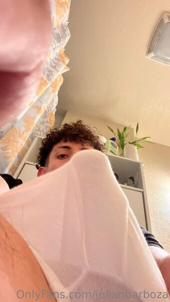 julianbarboza Nude Leaks OnlyFans Photo 7