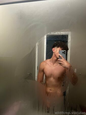 julianbarboza Nude Leaks OnlyFans Photo 4