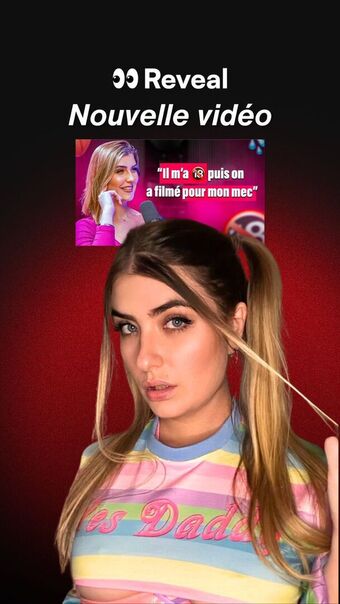 Juliaxtasia Nude Leaks OnlyFans Photo 11