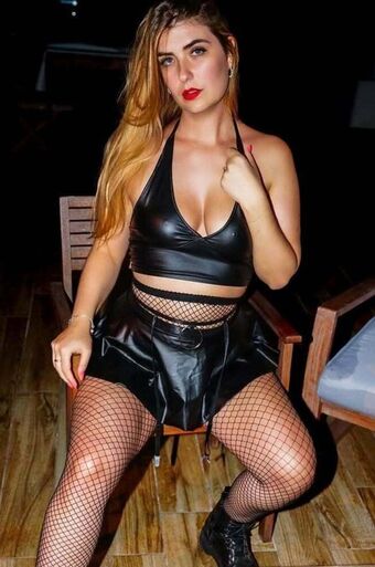 Juliaxtasia Nude Leaks OnlyFans Photo 8