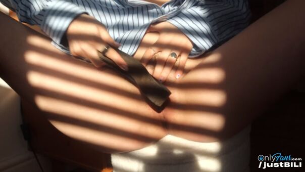 justbecauseiloveit Nude Leaks OnlyFans Photo 53