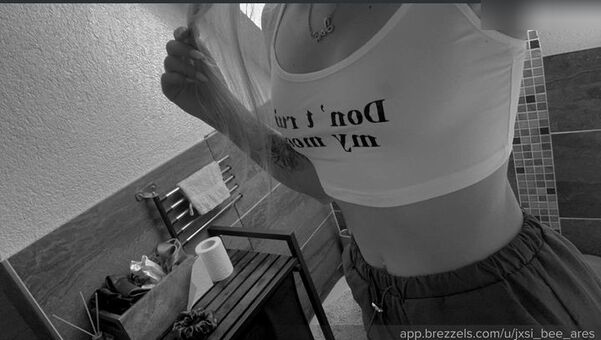 Jxsi_bee_ares Nude Leaks OnlyFans Photo 71