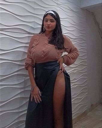 kaay_tsk Nude Leaks OnlyFans Photo 1