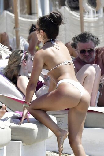 Kady McDermott Nude Leaks OnlyFans Photo 59