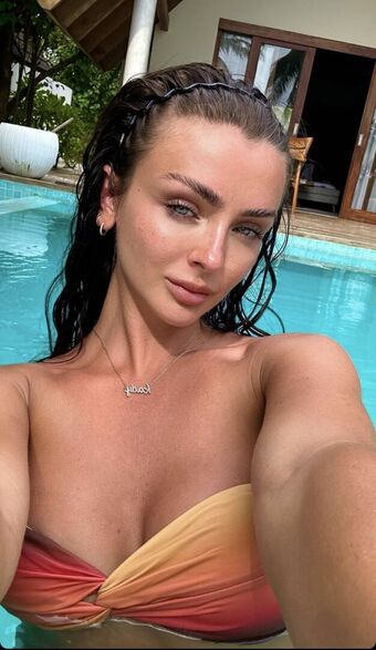 Kady McDermott Nude Leaks OnlyFans Photo 41