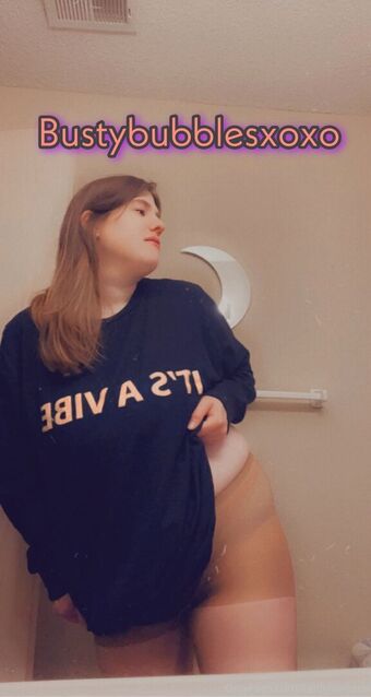 kaitlynnrosee Nude Leaks OnlyFans Photo 33