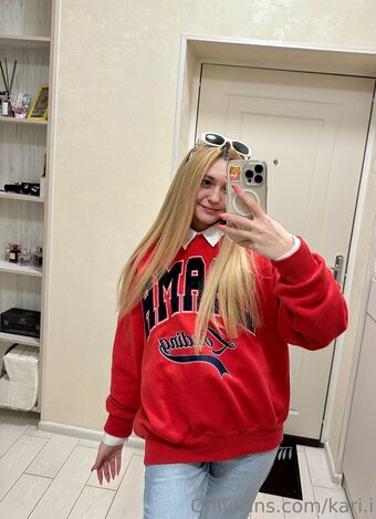 kari.i Nude Leaks OnlyFans Photo 138