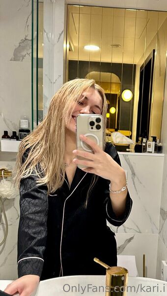 kari.i Nude Leaks OnlyFans Photo 145