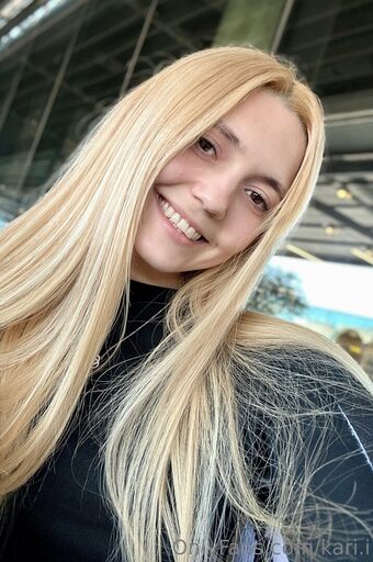 kari.i Nude Leaks OnlyFans Photo 141