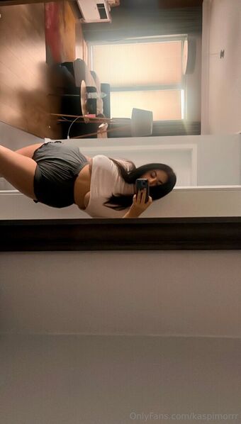 kaspimorrr Nude Leaks OnlyFans Photo 19