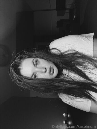 kaspimorrr Nude Leaks OnlyFans Photo 17