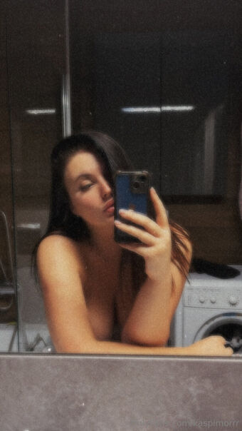kaspimorrr Nude Leaks OnlyFans Photo 10