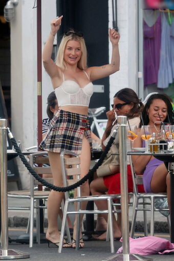 Lottie Moss Nude Leaks OnlyFans Photo 219