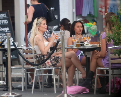 Lottie Moss Nude Leaks OnlyFans Photo 218