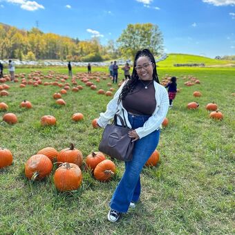 MyNamesKathrynn Nude Leaks OnlyFans Photo 31