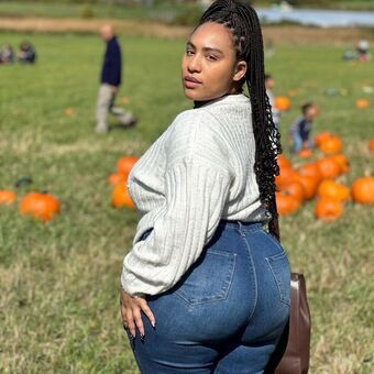 MyNamesKathrynn Nude Leaks OnlyFans Photo 34