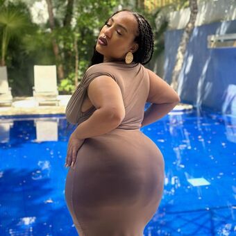 MyNamesKathrynn Nude Leaks OnlyFans Photo 28