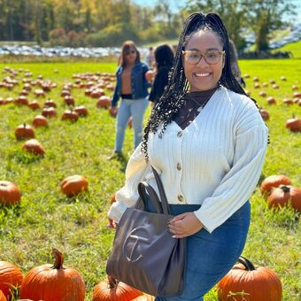 MyNamesKathrynn Nude Leaks OnlyFans Photo 33