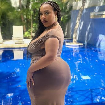 MyNamesKathrynn Nude Leaks OnlyFans Photo 30