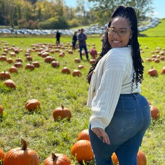 MyNamesKathrynn Nude Leaks OnlyFans Photo 32